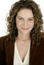 Michele Lowe