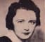 Mignon G. Eberhart