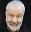 Mike Leigh
