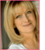 Nanci Christopher