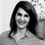 Nia Vardalos