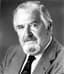 Nicholas Saunders