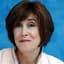 Nora Ephron