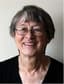 Nora Johnson