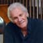 Norm Foster