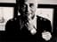 Norman Lear