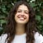 Nurit Chinn