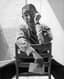 Ogden Nash