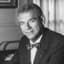 Oscar Hammerstein (Ii)