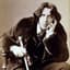 Oscar Wilde