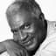 Ossie Davis