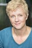 Patricia Kane