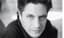 Patrick Marber