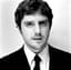 Paul Grellong