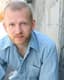 Paul Thureen