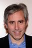 Paul Weitz