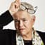Paula Vogel