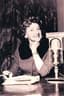 Peg Lynch