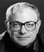 Peter Stone