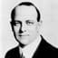 P.G. Wodehouse
