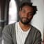 Phillip Howze