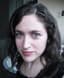 Rachel Axler
