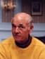 Ray Cooney