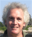 Ray Leslee