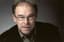 Richard Dresser