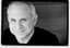 Richard Kramer