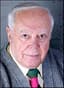 Richard Seff