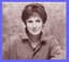 Rita Nachtmann