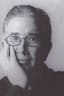 Robert Allan Ackerman