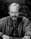Robert Schenkkan