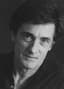 Roger Rees