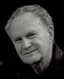 Romulus Linney