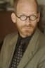Ron West