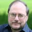 Rupert Holmes