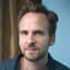 Ryan Spahn