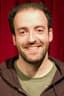 Sam Forman