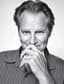 Sam Shepard