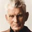 Samuel Beckett
