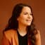 Shaina Taub