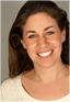 Sharyn Rothstein