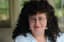Sherry Kramer