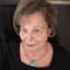 Shirley Lauro