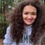Simone Chaney
