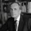 Stanley Silverman
