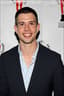 Stephen Karam