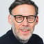 Stephen Smith